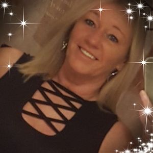 Meet your Posher, Loretta